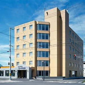 new-chiko-hotel.hokkaidohotelsjapan.com/